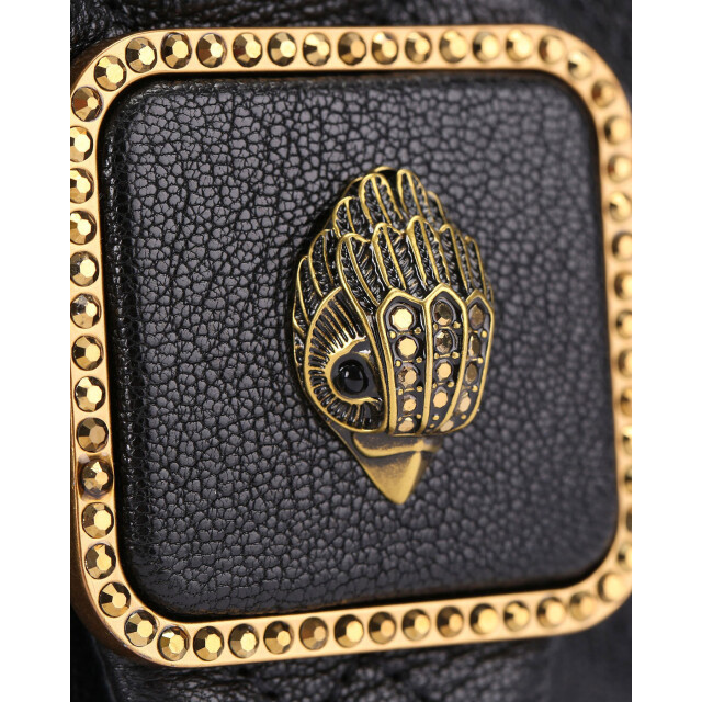 Kurt Geiger 5374800109 tassen 5374800109 large