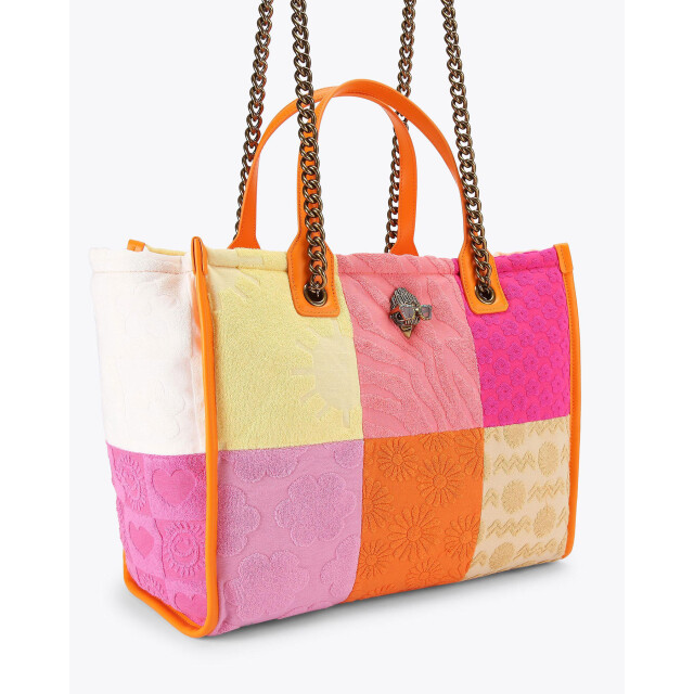 Kurt Geiger 5023369689 tassen 5023369689 large