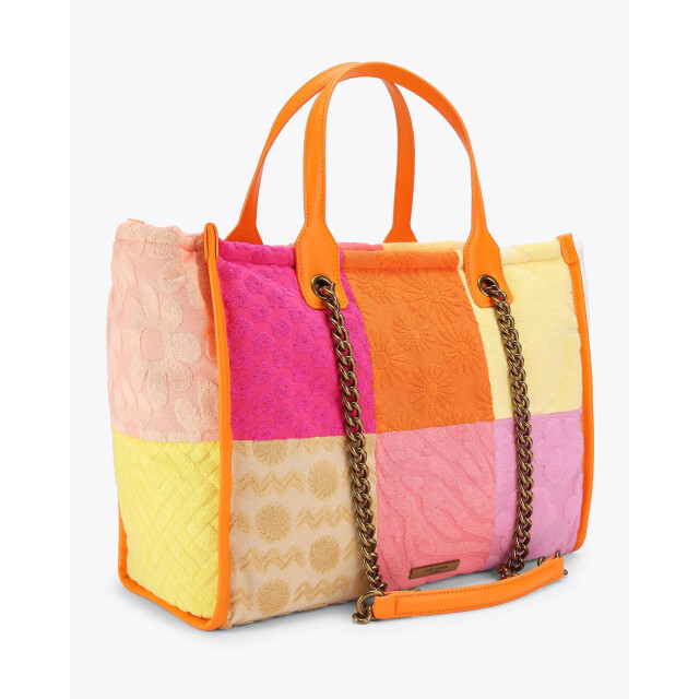 Kurt Geiger 5023369689 tassen 5023369689 large