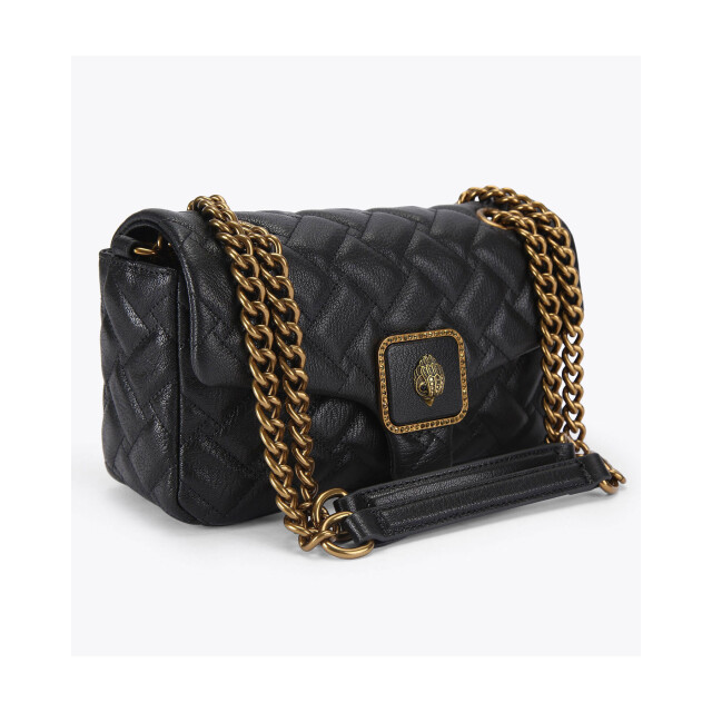 Kurt Geiger 5374800109 tassen 5374800109 large