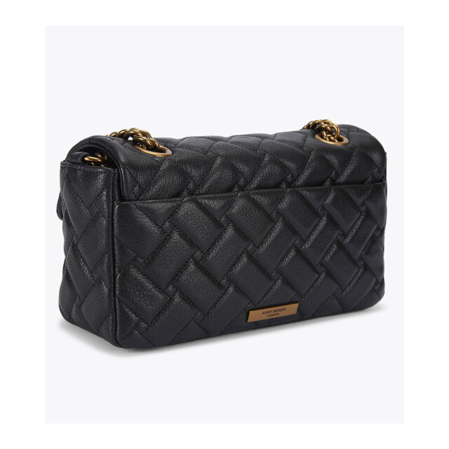 Kurt Geiger 5374800109 tassen 5374800109 large