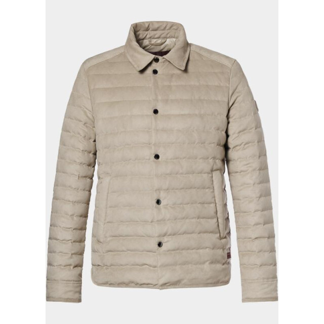 Reset Zomerjas heren santiago mr01720261/7210 205807 large