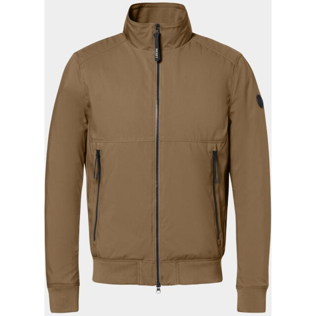 Reset Zomerjas heren cadiz mr00610261/2400 205804 large