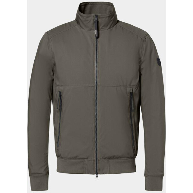 Reset Zomerjas heren cadiz mr00610261/6085 205805 large