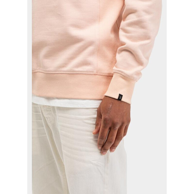 Butcher of Blue Pullover army circle m2613054/516 204282 large