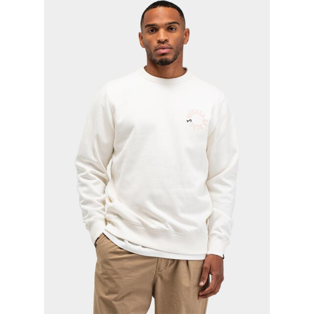 Butcher of Blue Pullover army circle m2613054/112 204281 large