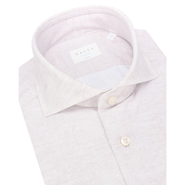 Xacus Casual overhemd 109338-001-39 large