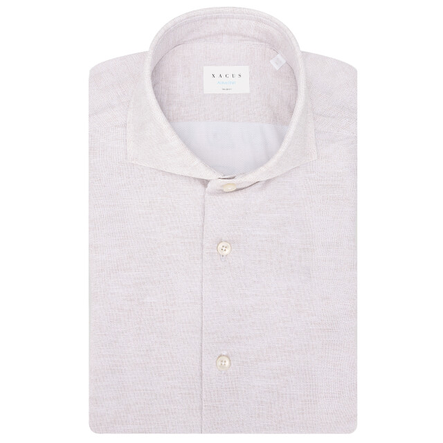 Xacus Casual overhemd 109338-001-39 large