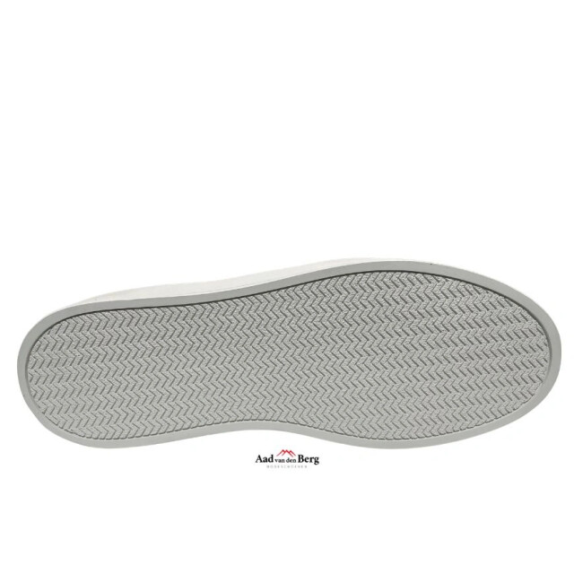 Rehab Herenschoenen sneakers Oliver sue large