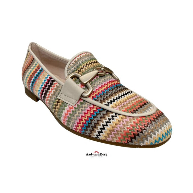 Gabor 85.214 Loafers Print / Multi 85.214 large