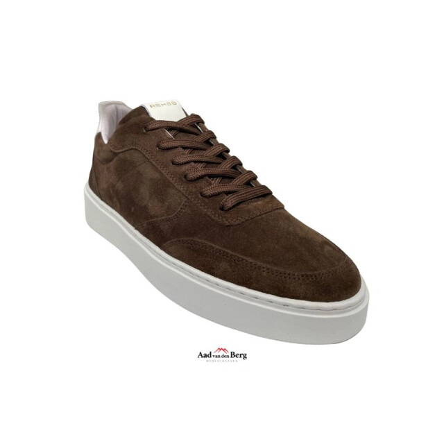 Rehab Herenschoenen sneakers Oliver sue large