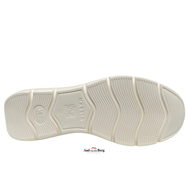 Hassia Damesschoenen sneakers 301350 Bordeaux large