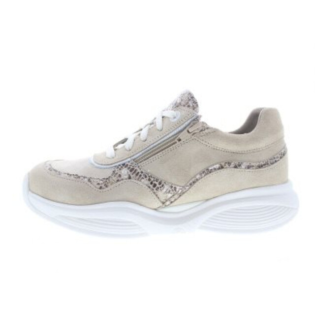 Xsensible 30085.2/446 Comfort Schoenen Beige 30085.2/446 large