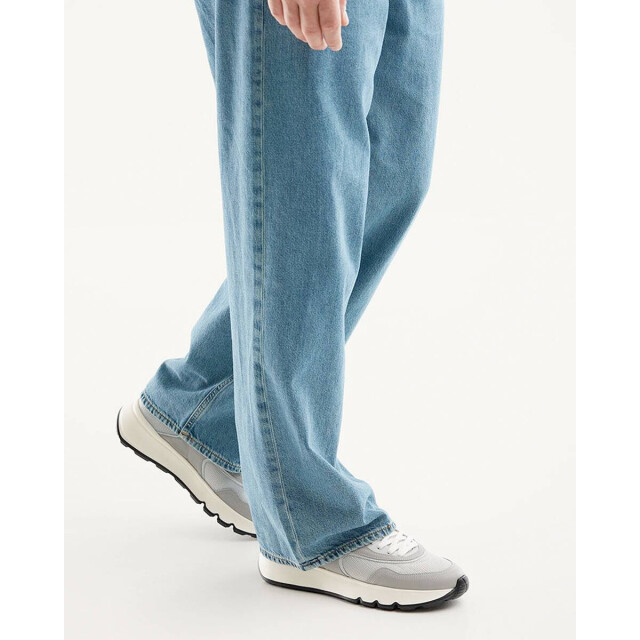 Nubikk Sneakers 21091600 luca noa Nubikk Sneakers 21091600 LUCA NOA large