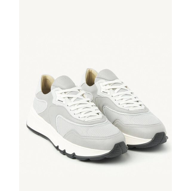 Nubikk Sneakers 21091600 luca noa Nubikk Sneakers 21091600 LUCA NOA large