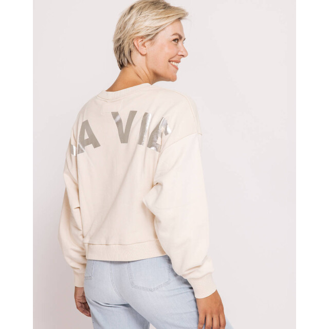 Zhrill Sweat zs088-n096 zhute Zhrill Sweat ZS088-N096 ZHUTE large