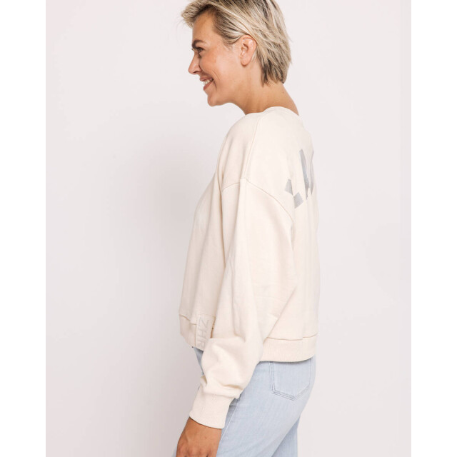 Zhrill Sweat zs088-n096 zhute Zhrill Sweat ZS088-N096 ZHUTE large