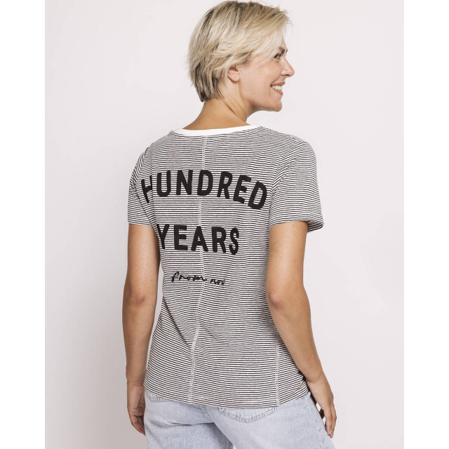 Zhrill T-shirt zt402-t9011 zhsinah Zhrill T-shirt ZT402-T9011 ZHSINAH large