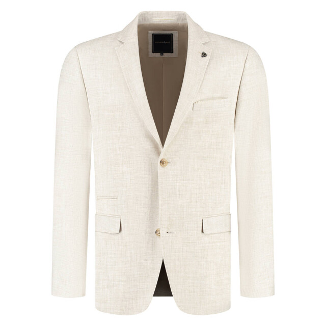 Scotland Blue Colbert 261037he03sb Scotland Blue Colbert 261037HE03SB large