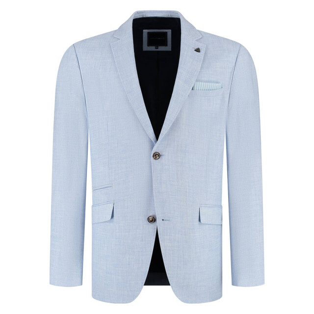 Scotland Blue Colbert 261037he03sb Scotland Blue Colbert 261037HE03SB large