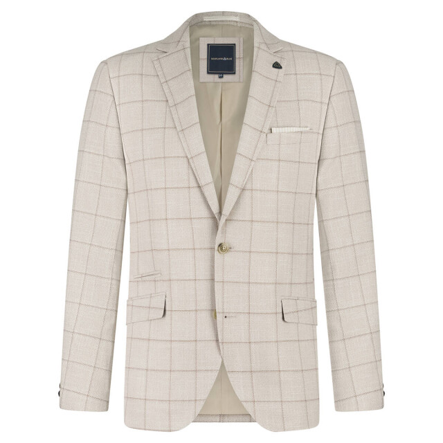 Scotland Blue Colbert 261037he10sb Scotland Blue Colbert 261037HE10SB large