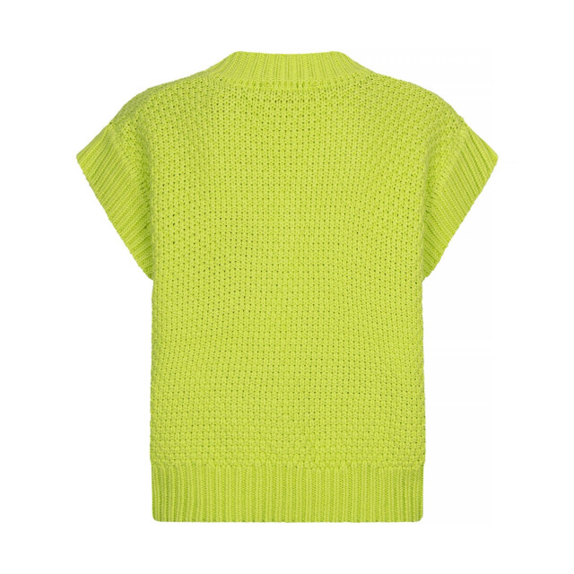 Studio Amaya Spencer 261-st52 ardina Studio Amaya Spencer 261-ST52 Ardina large