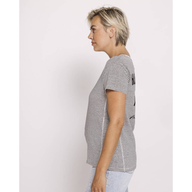 Zhrill T-shirt zt402-t9011 zhsinah Zhrill T-shirt ZT402-T9011 ZHSINAH large