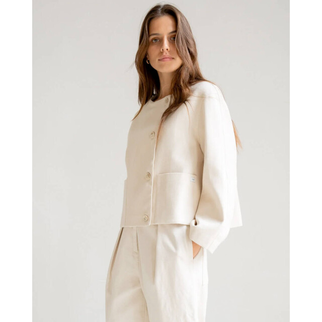 Penn & Ink Jasje s26c361 Penn & Ink Jasje S26C361 large