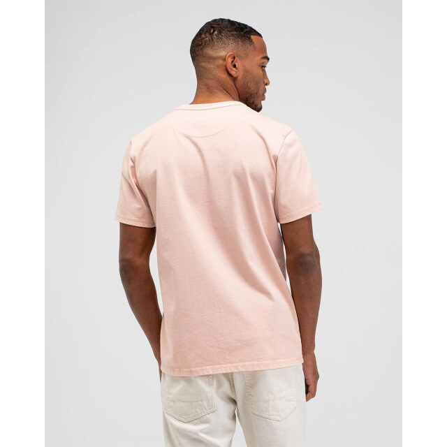 Butcher of Blue T-shirt korte mouw 2012001 Butcher of Blue T-shirt korte mouw 2012001 large