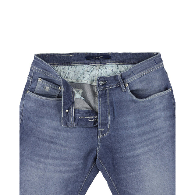 Atelier Noterman Jeans atno1s-a96 0638 Atelier Noterman Jeans ATNO1S-A96 0638 large