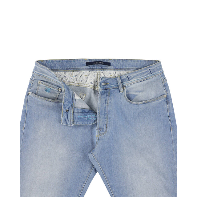 Atelier Noterman Jeans atno1s-a94 0638 Atelier Noterman Jeans ATNO1S-A94 0638 large