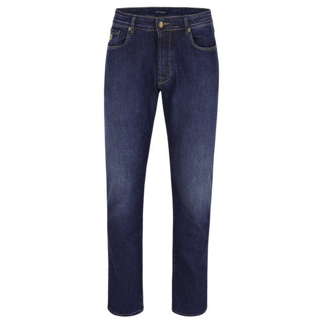 Atelier Noterman Jeans atn01rg-a93 0638 Atelier Noterman Jeans ATN01RG-A93 0638 large