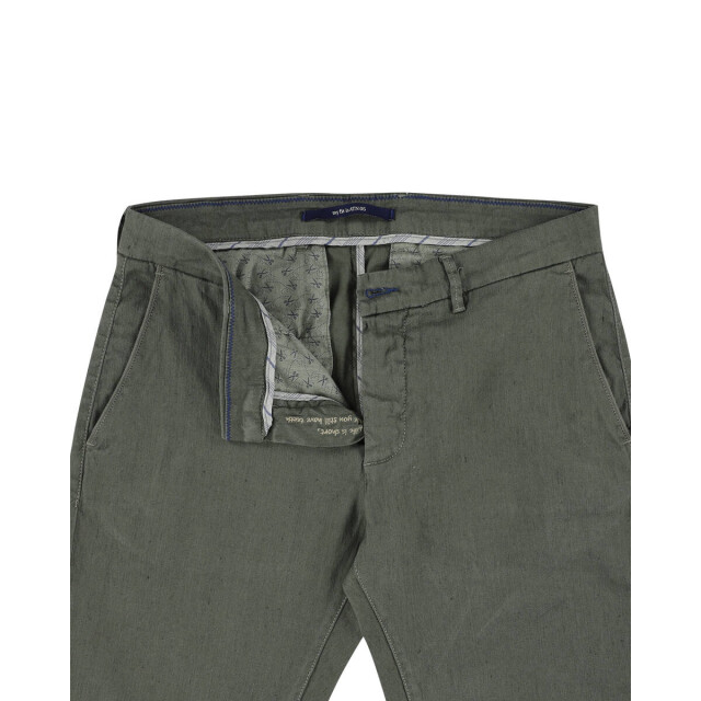 Atelier Noterman Chino atn05 a84 1762 Atelier Noterman Chino ATN05 A84 1762 large