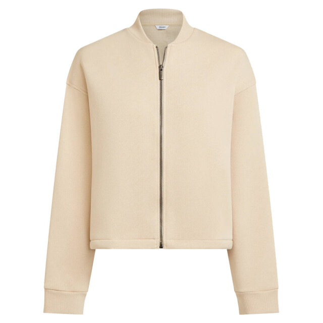 Penn & Ink Pullover s26t1230 Penn & Ink Jasje S26T1230 large