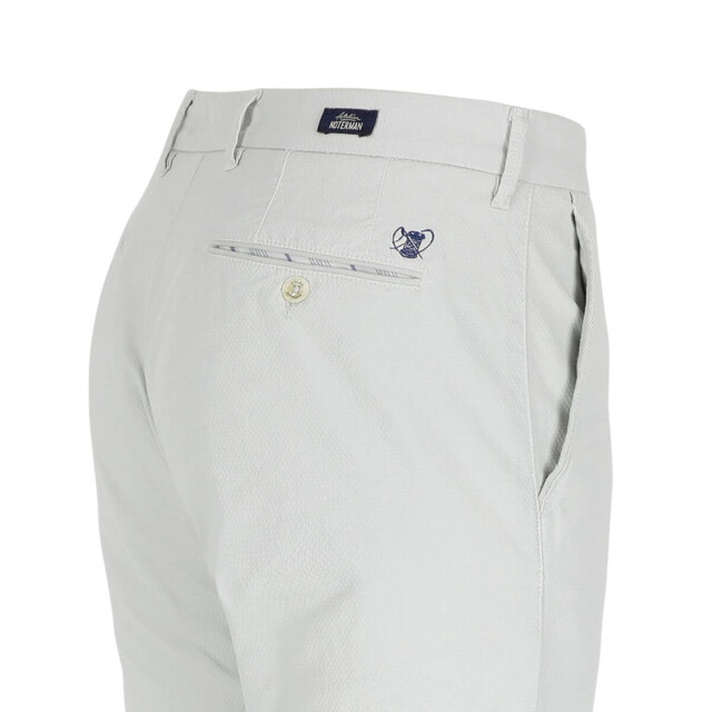 Atelier Noterman Chino atn05 a82 2033 Atelier Noterman Chino ATN05 A82 2033 large