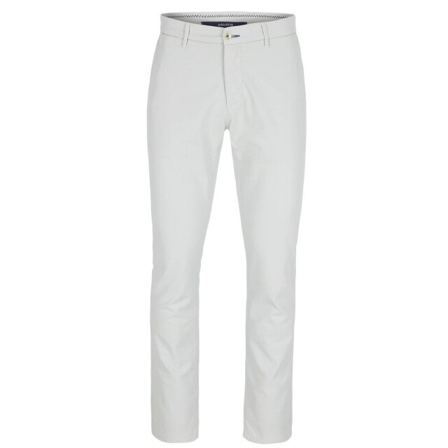 Atelier Noterman Chino atn05 a82 2033 Atelier Noterman Chino ATN05 A82 2033 large