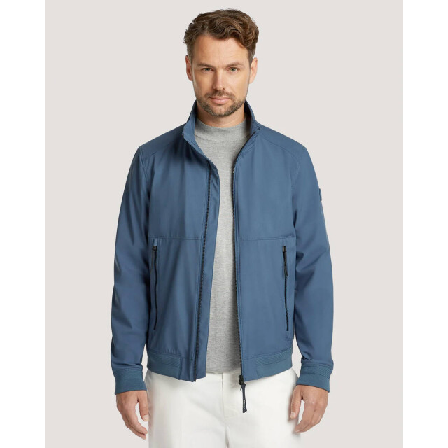 Reset Jack mr00610261 cadiz Reset Jack MR00610261 CADIZ large