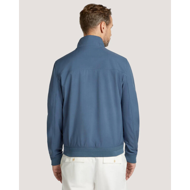 Reset Jack mr00610261 cadiz Reset Jack MR00610261 CADIZ large