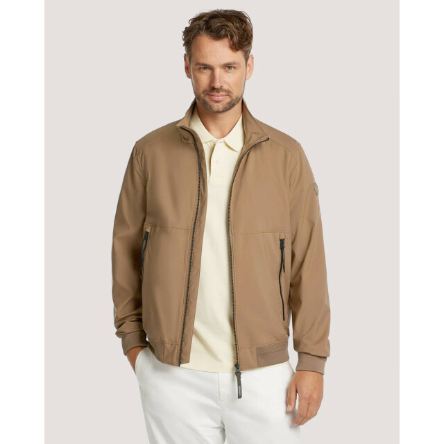 Reset Jack mr00610261 cadiz Reset Jack MR00610261 CADIZ large