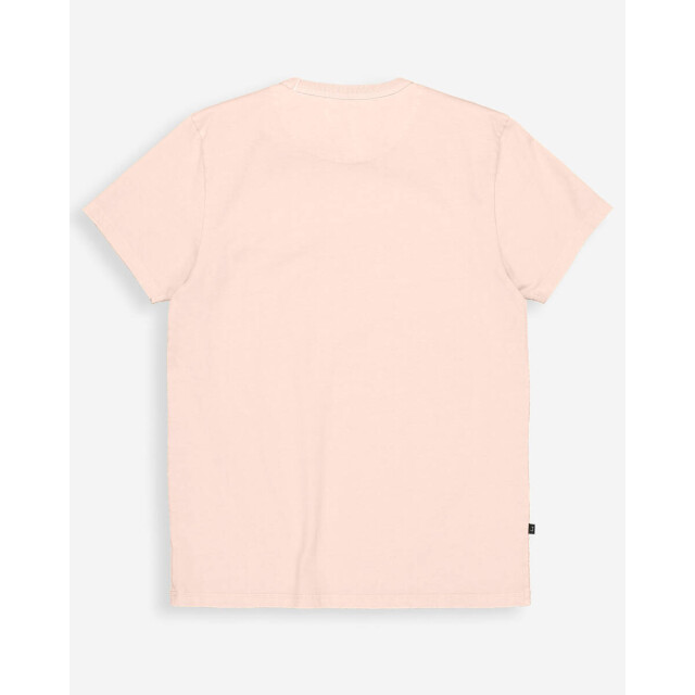 Butcher of Blue T-shirt korte mouw 2012001 Butcher of Blue T-shirt korte mouw 2012001 large