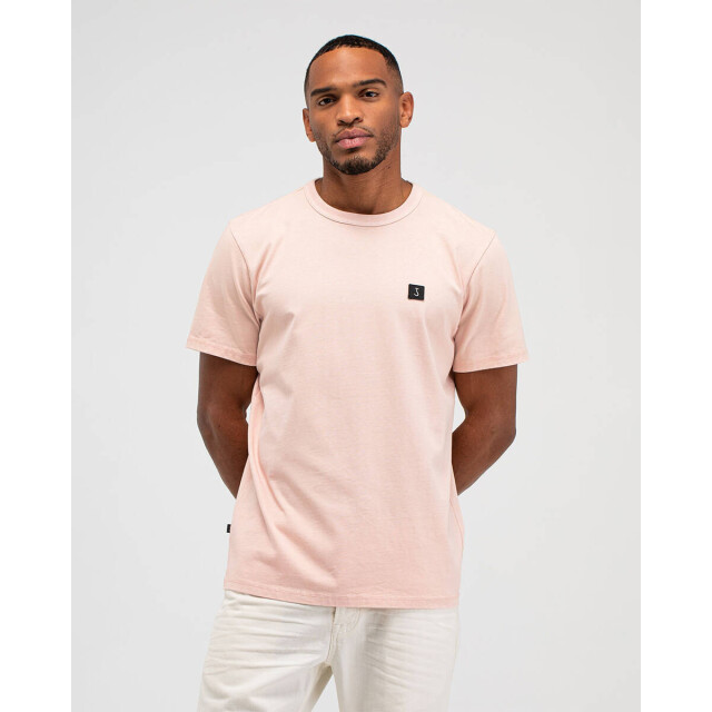 Butcher of Blue T-shirt korte mouw 2012001 Butcher of Blue T-shirt korte mouw 2012001 large