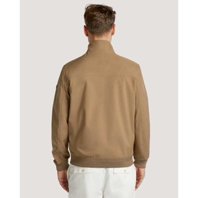 Reset Jack mr00610261 cadiz Reset Jack MR00610261 CADIZ large