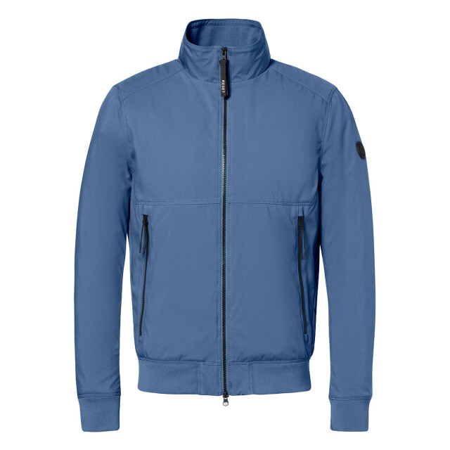 Reset Jack mr00610261 cadiz Reset Jack MR00610261 CADIZ large