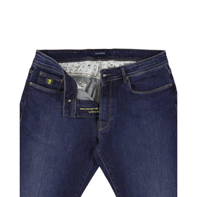 Atelier Noterman Jeans atn01rg-a93 0638 Atelier Noterman Jeans ATN01RG-A93 0638 large