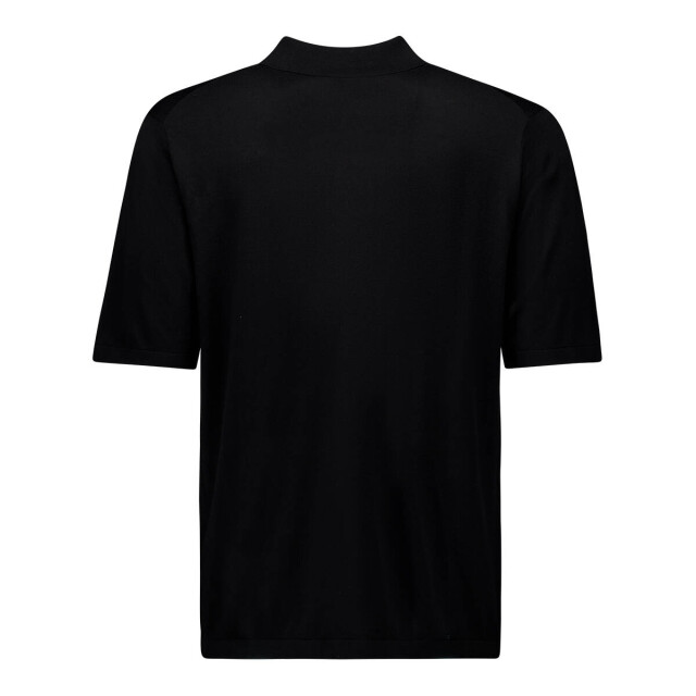 Airforce Polo vem1200 Airforce Polo VEM1200 large