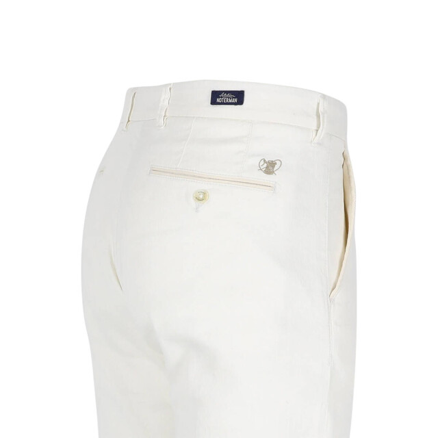 Atelier Noterman Chino atn05 a84 1762 Atelier Noterman Chino ATN05 A84 1762 large