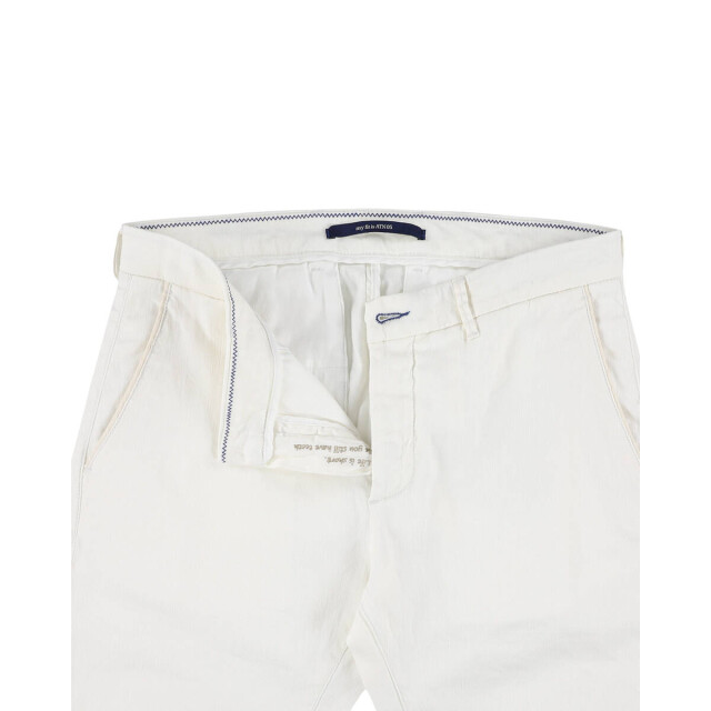 Atelier Noterman Chino atn05 a84 1762 Atelier Noterman Chino ATN05 A84 1762 large