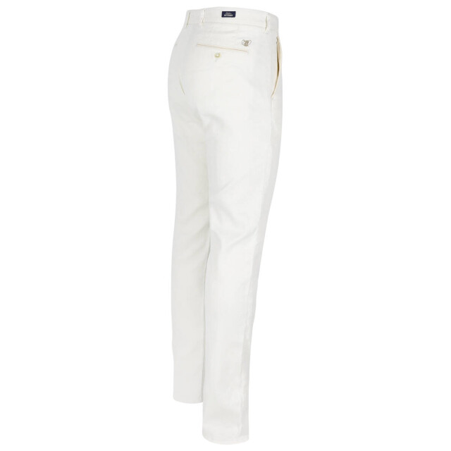 Atelier Noterman Chino atn05 a84 1762 Atelier Noterman Chino ATN05 A84 1762 large