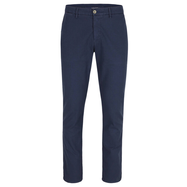 Atelier Noterman Chino atn05 a82 2033 Atelier Noterman Chino ATN05 A82 2033 large