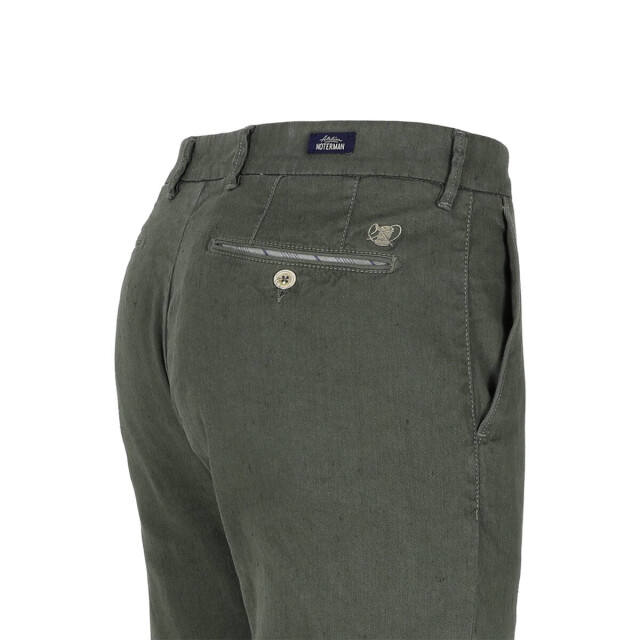 Atelier Noterman Chino atn05 a84 1762 Atelier Noterman Chino ATN05 A84 1762 large